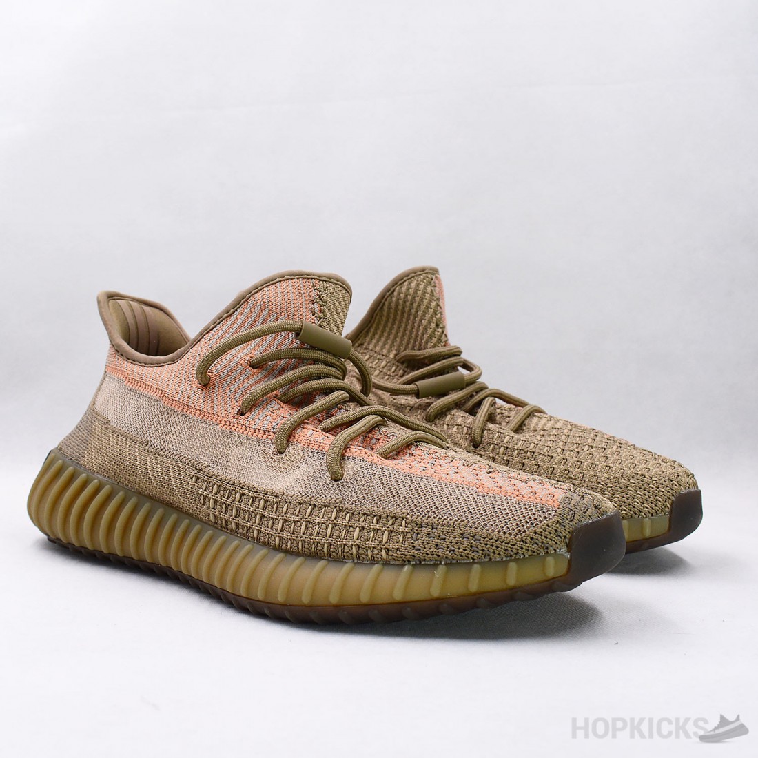 350 v2 eliada